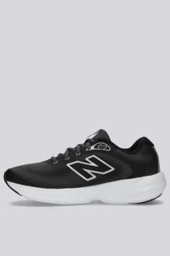 New Balance 1 V4