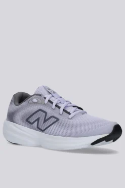 New Balance 1 V4