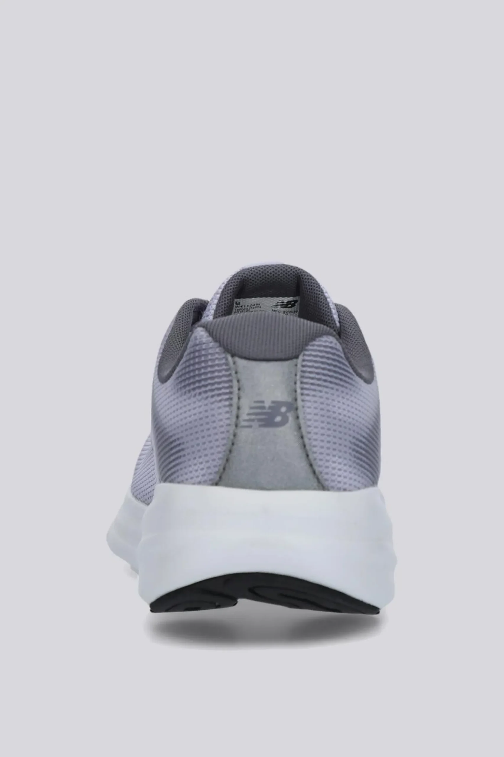 New Balance 1 V4