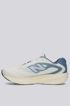 New Balance 680 V9