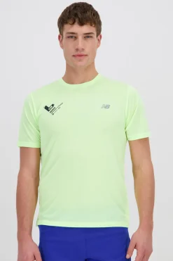 New Balance Vaencia arathon