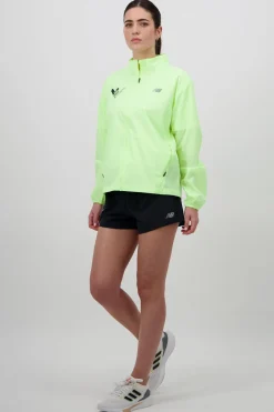 New Balance Vaencia arathon Rc