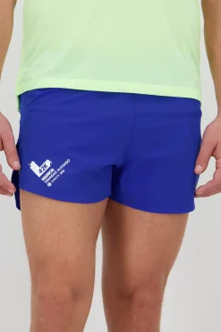 New Balance Vaencia arathon