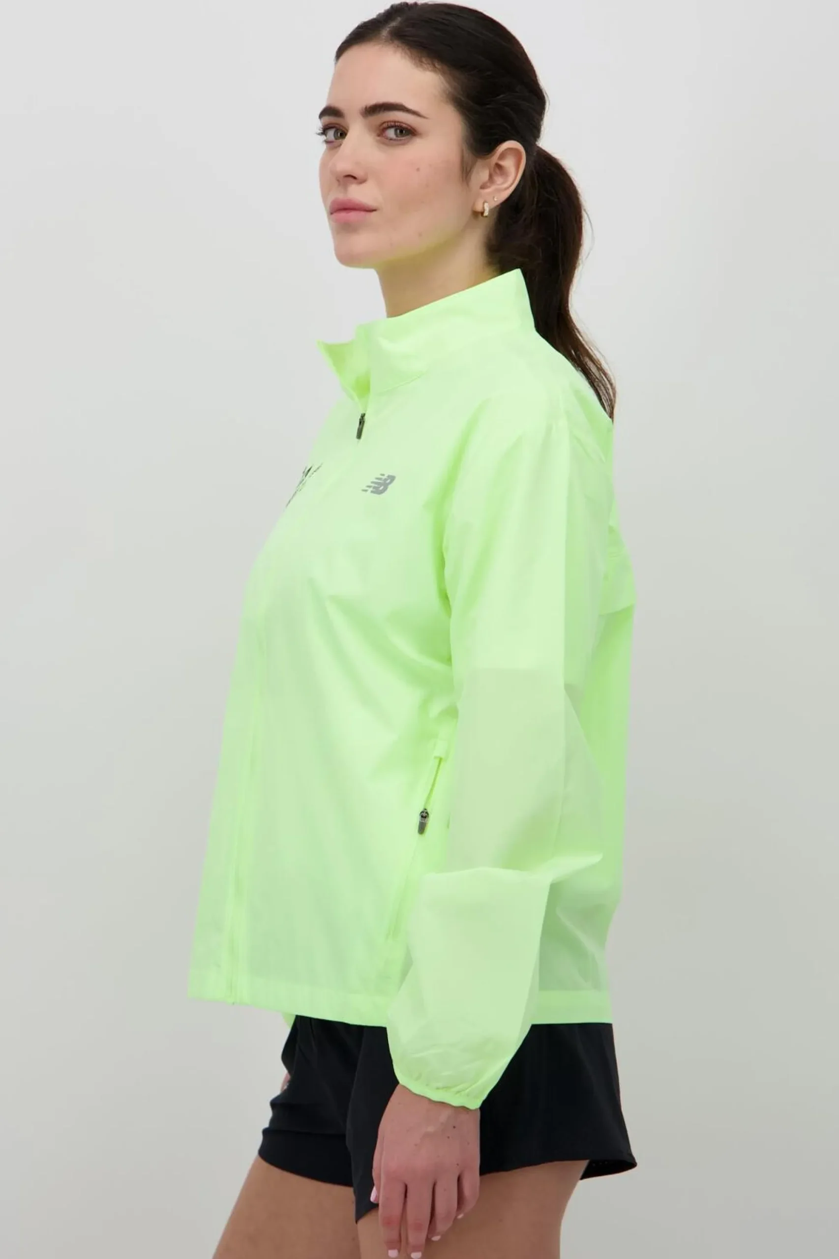 New Balance Vaencia arathon