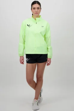 New Balance Vaencia arathon