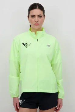 New Balance Vaencia arathon