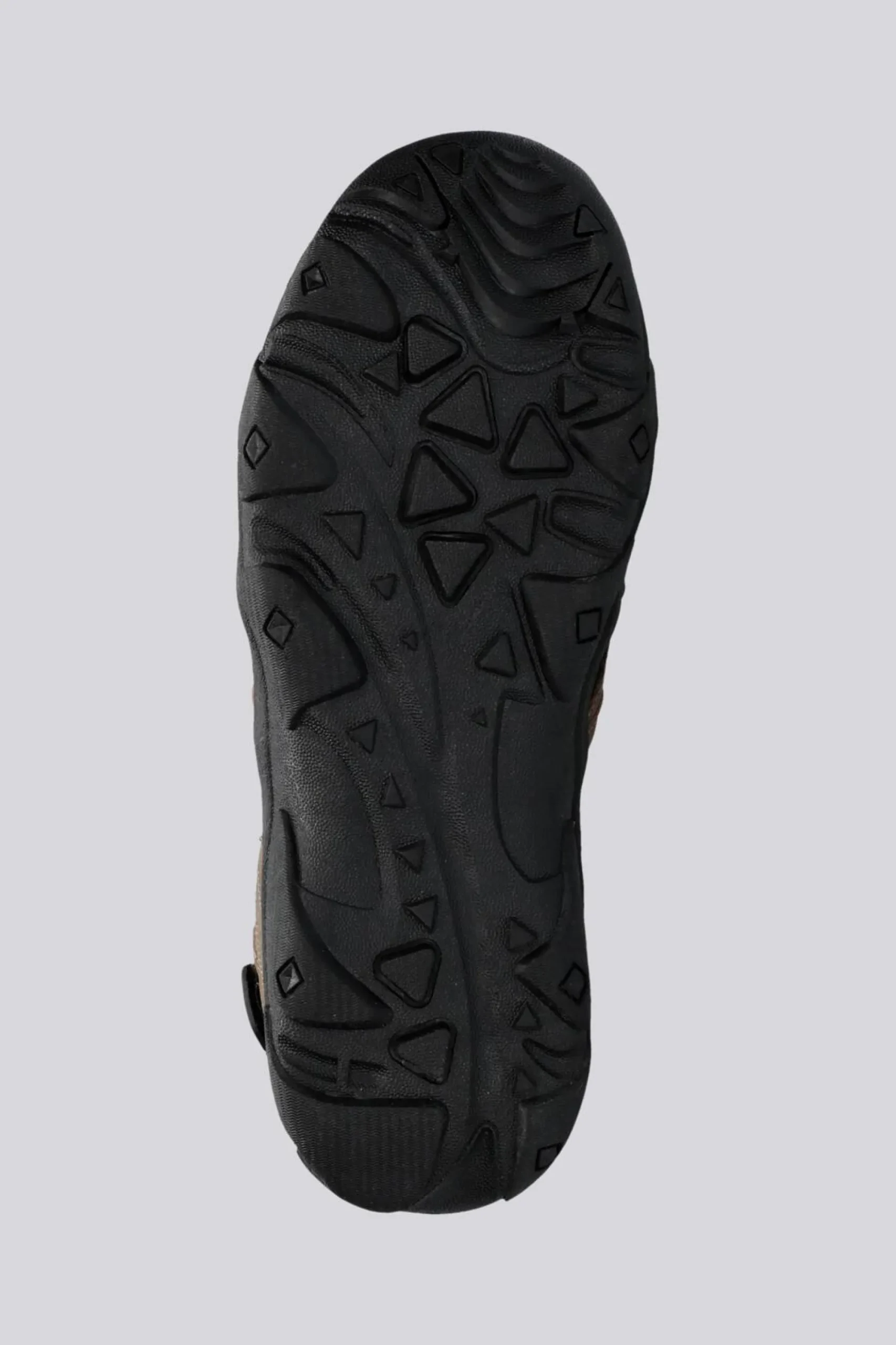 Nicoboco Kuan 19