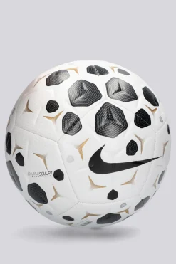 Nike Academy