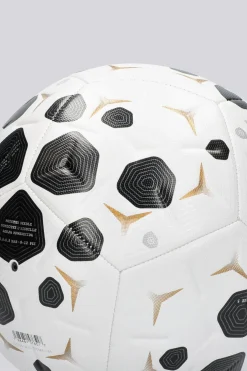 Nike Academy