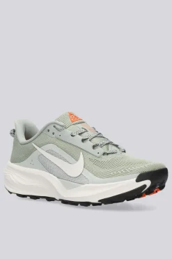 Nike Acg Pegasus Trail