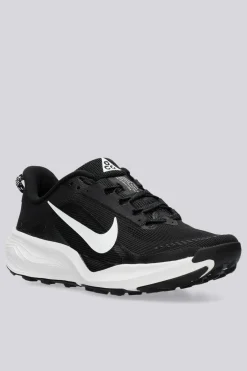 Nike Acg Pegasus Trail