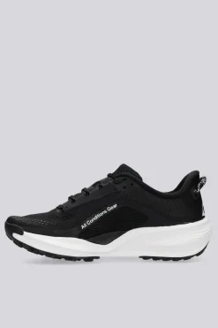 Nike Acg Pegasus Trail