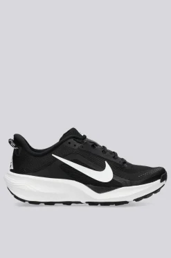 Nike Acg Pegasus Trail