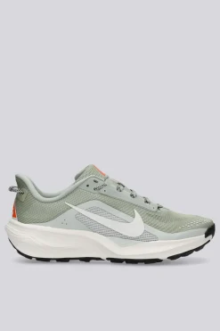 Nike Acg Pegasus Trail