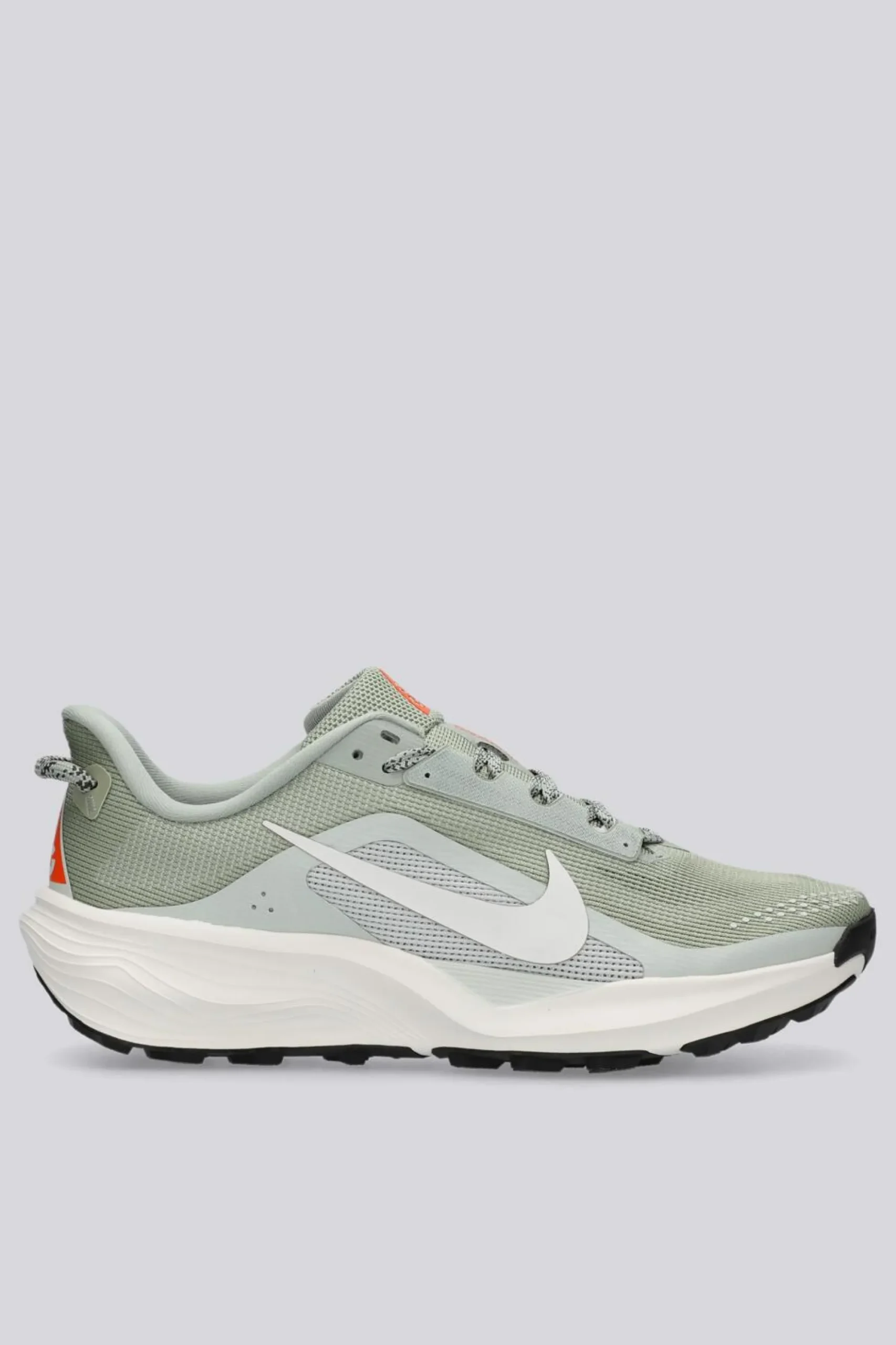 Nike Acg Pegasus Trail