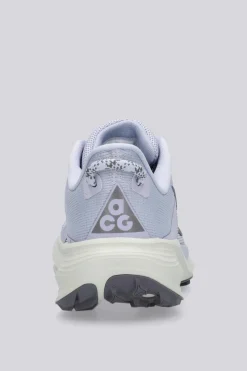 Nike Acg Pegasus Trail