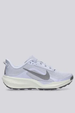 Nike Acg Pegasus Trail