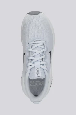 Nike Bella 7