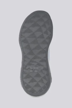 Nike Bella 7