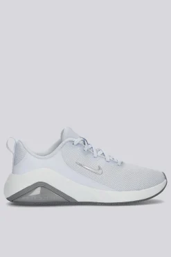 Nike Bella 7