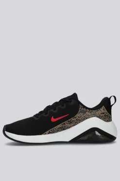 Nike Bella 7