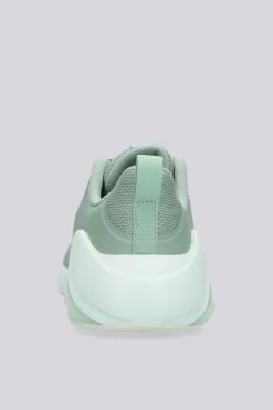 Nike Bella 7
