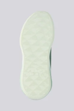 Nike Bella 7