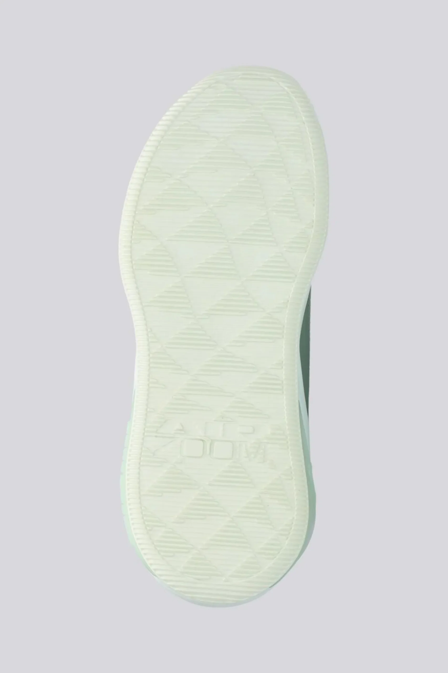 Nike Bella 7