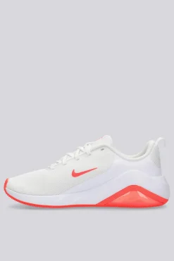 Nike Bella 7