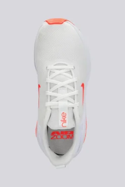 Nike Bella 7