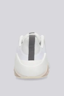 Nike Bella 7