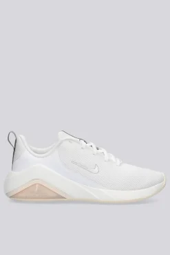Nike Bella 7