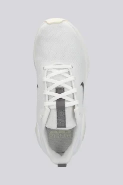 Nike Bella 7