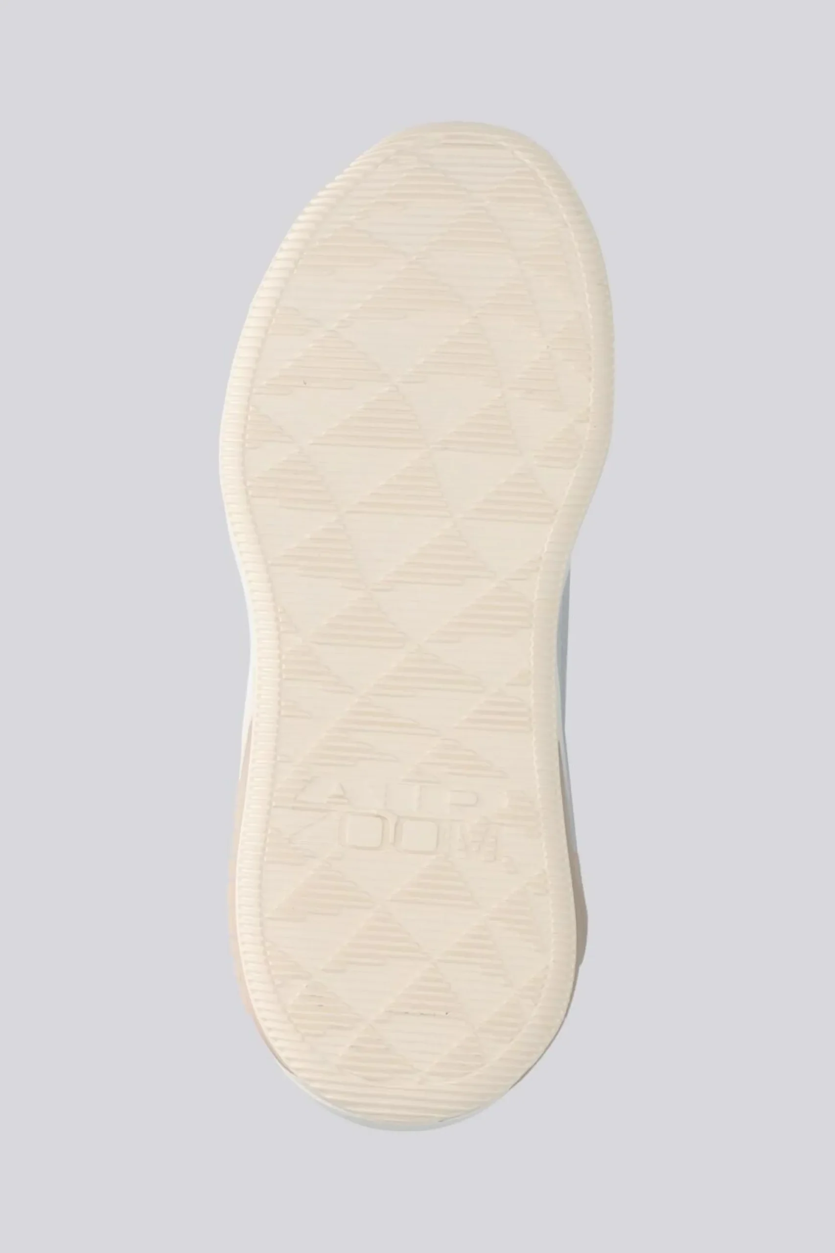 Nike Bella 7
