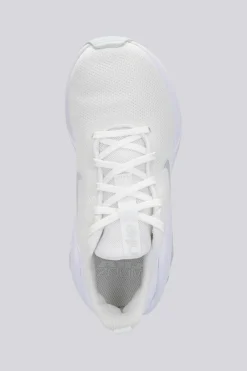 Nike Bella 7