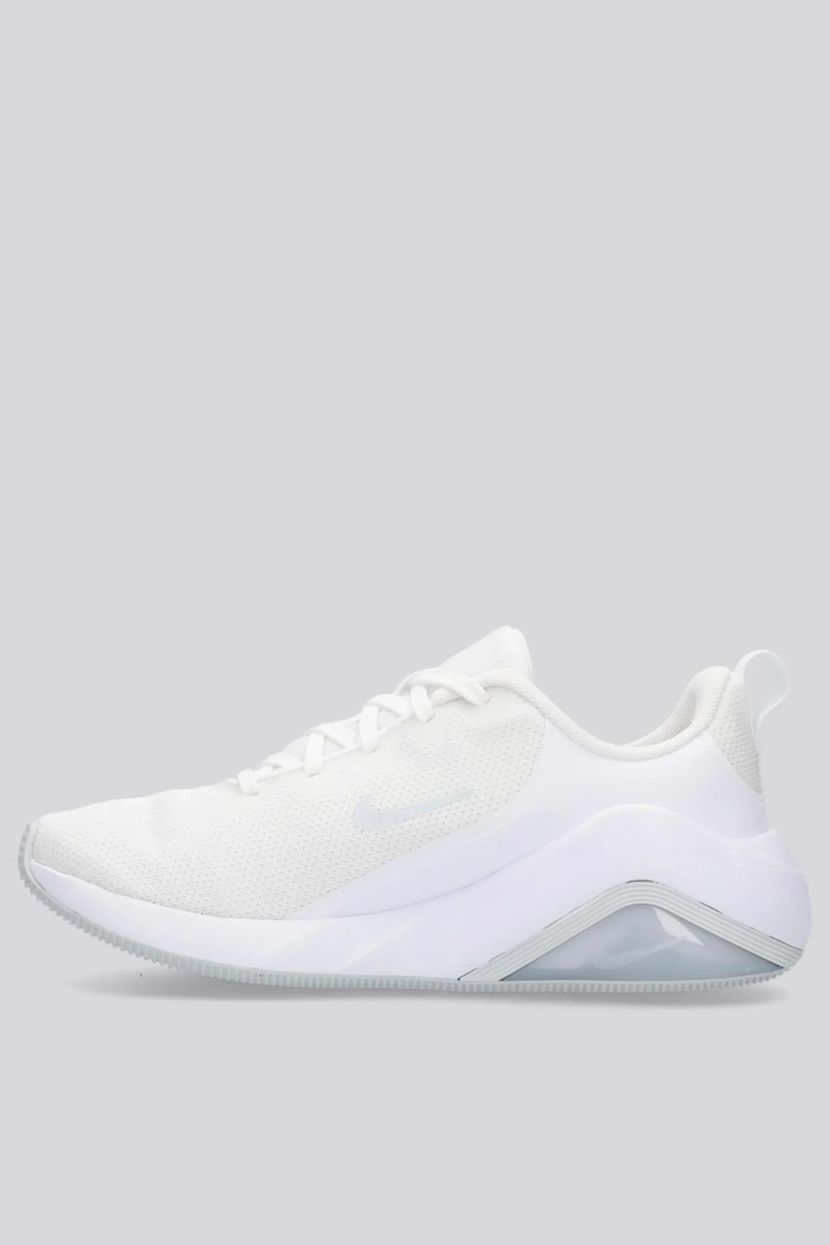 Nike Bella 7