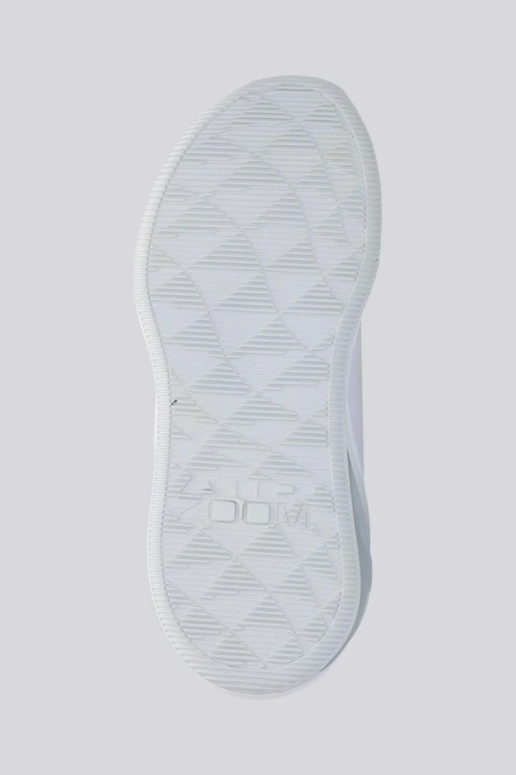 Nike Bella 7