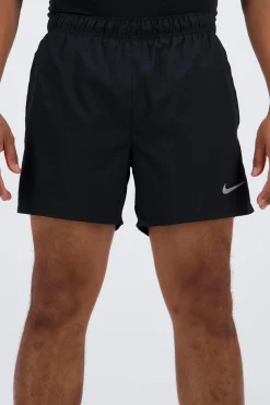 Nike Chaenger