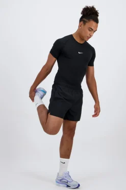 Nike Chaenger