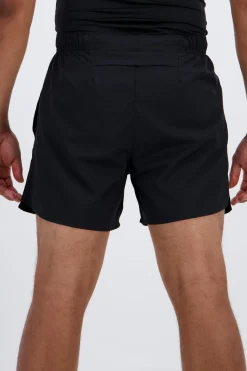 Nike Chaenger