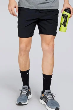 Nike Chaenger