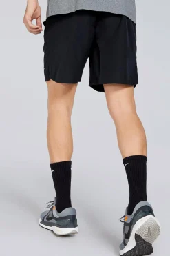 Nike Chaenger