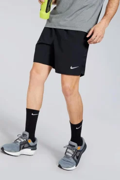 Nike Chaenger