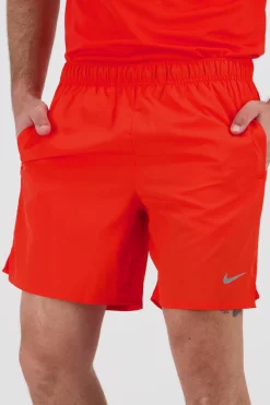 Nike Chaenger