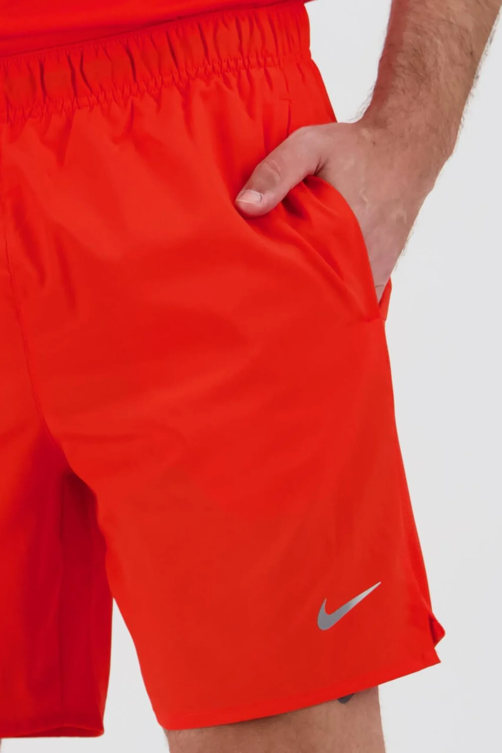 Nike Chaenger