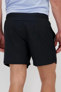Nike Chaenger