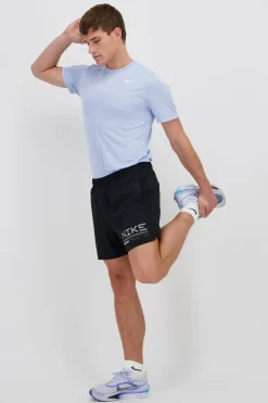 Nike Chaenger