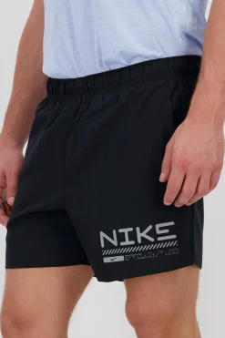 Nike Chaenger