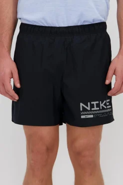 Nike Chaenger
