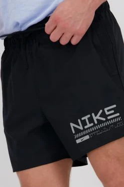 Nike Chaenger